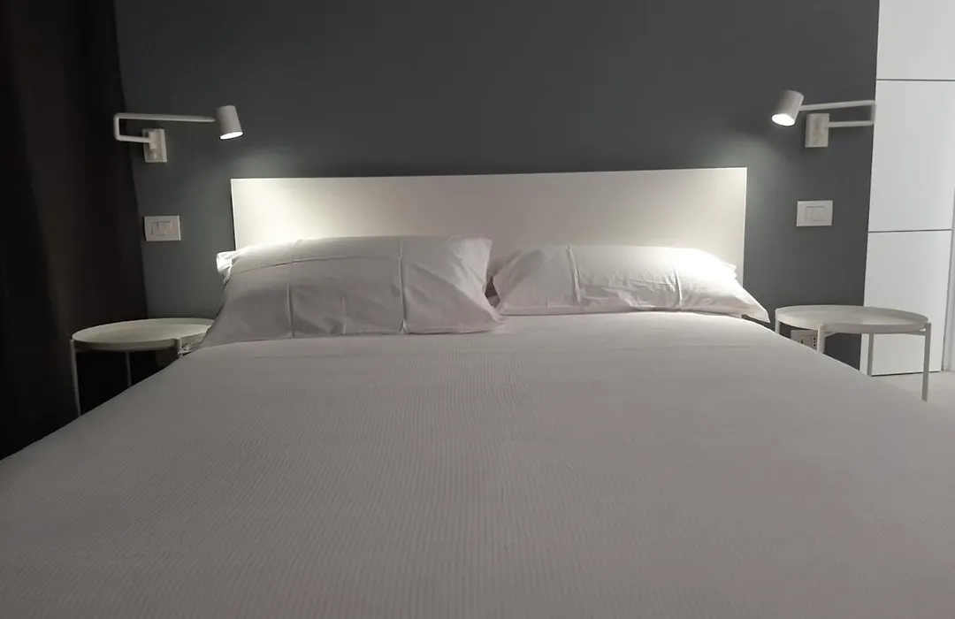 Kore Home-1