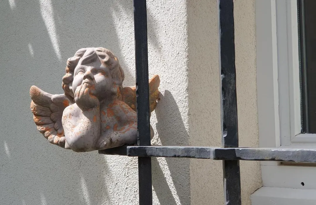 La Ruette aux Loups-1