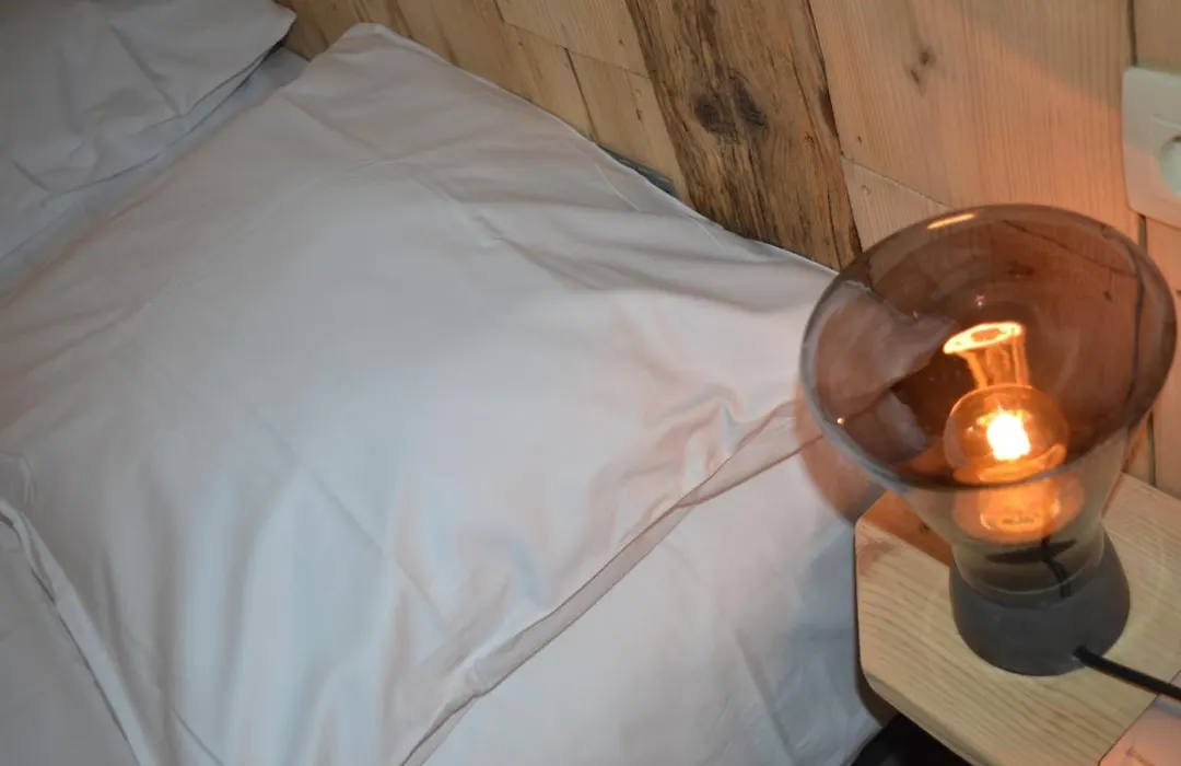 Luxury Spa Hotel - Francofolies-1