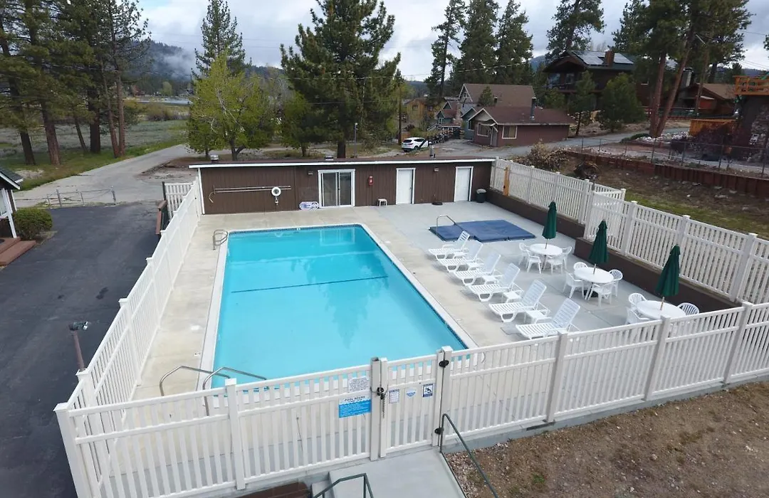 Bay Meadows Resort-1