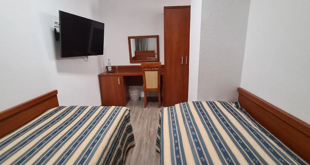 M-A-S-Hotel-1