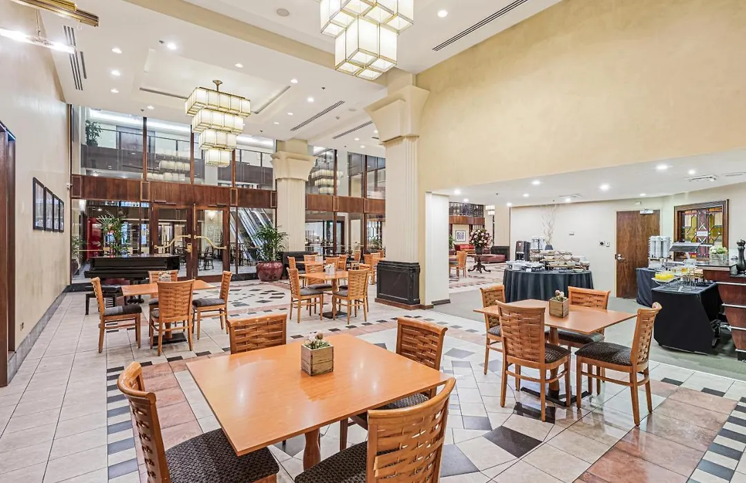 The Grace Hotel-1