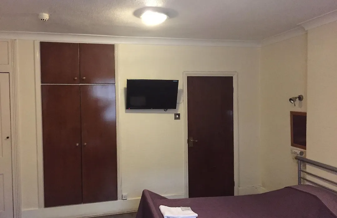 Adare Hotel-1