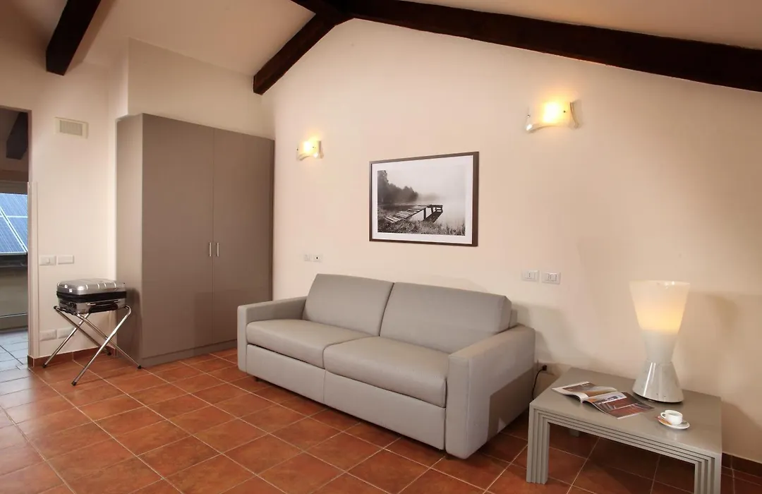 Hearth Hotel-1