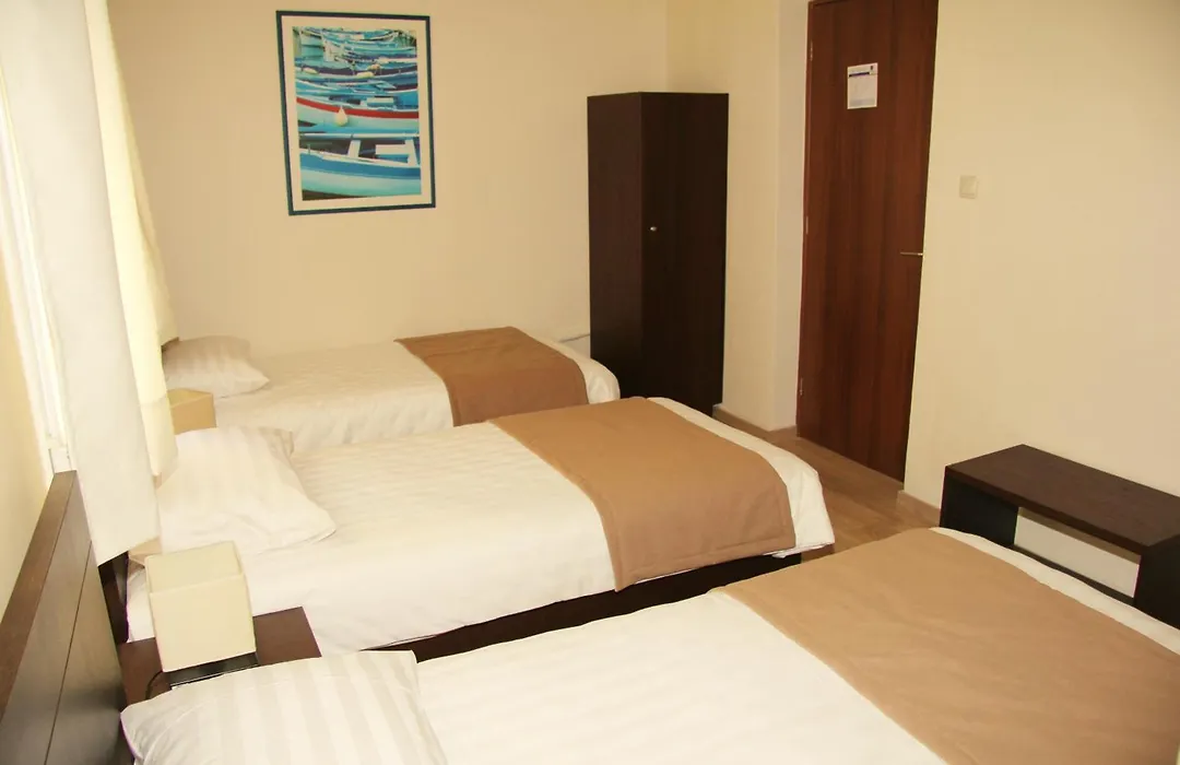 Rea Hotel-1