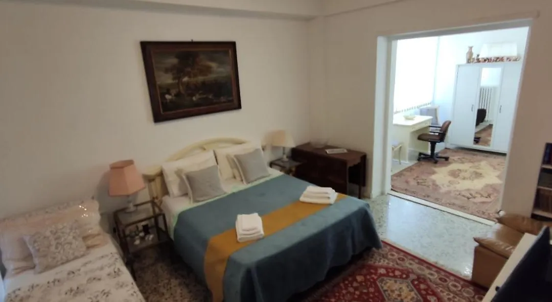 La Badia del Cavaliere 2-1