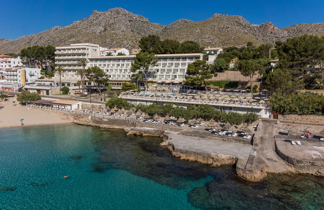 Grupotel Molins-1