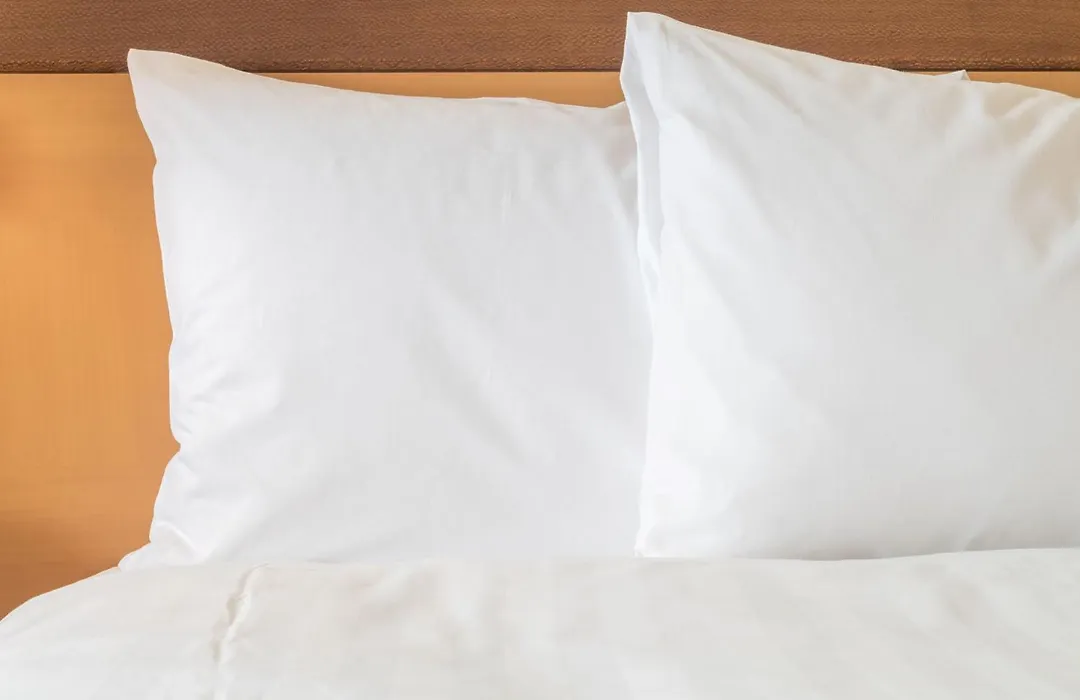 Hotel Indigo Madrid - Princesa By Ihg-1