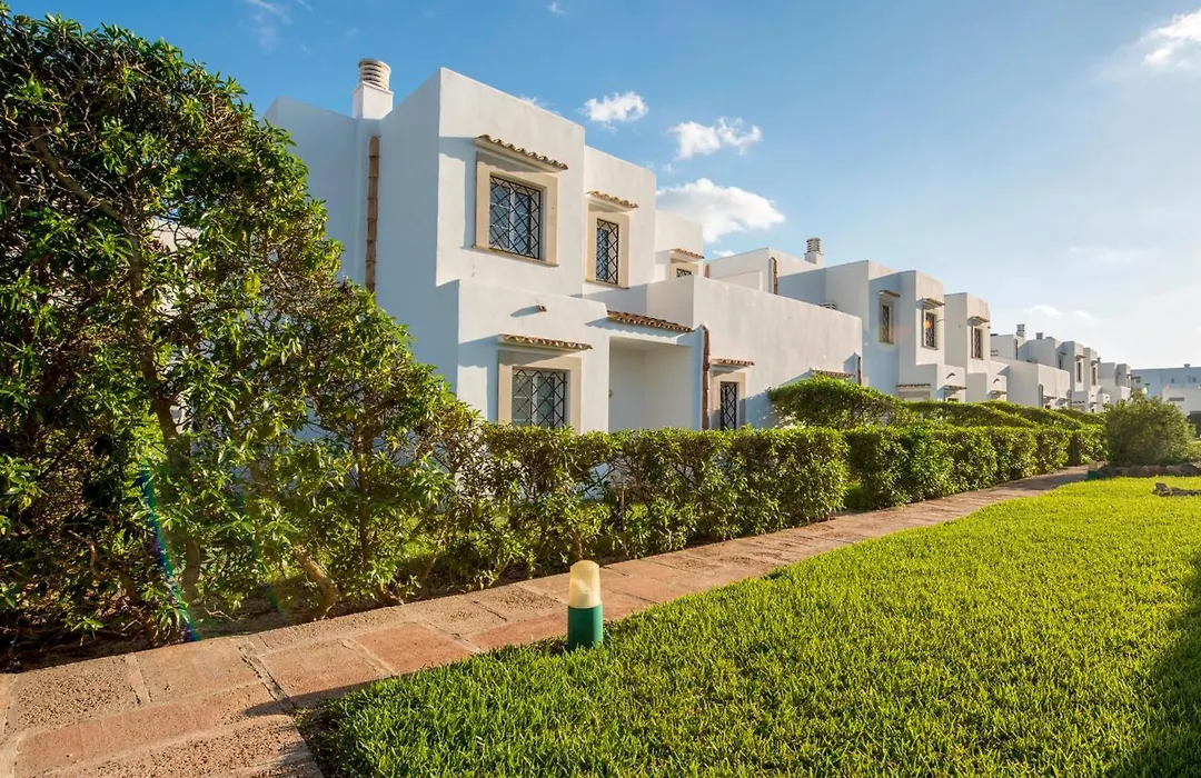 Ona Village Cala D'Or-1