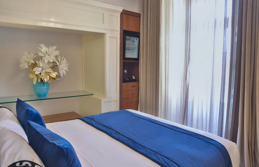 Casual Belle Epoque Lisboa By Casual Hoteles-1
