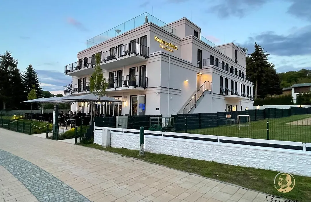 Fontane Hotel-1