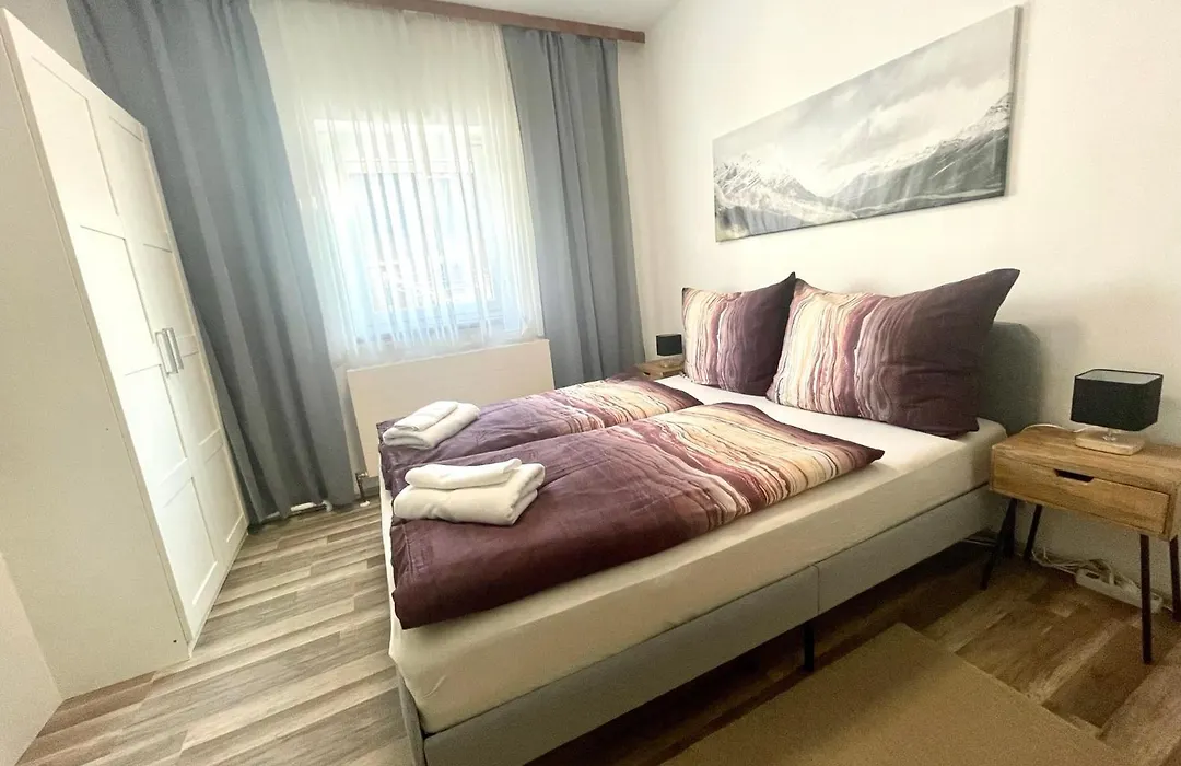 Pension Maier-1