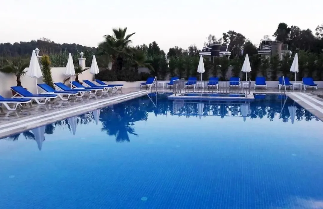 Sarban Hotel-1
