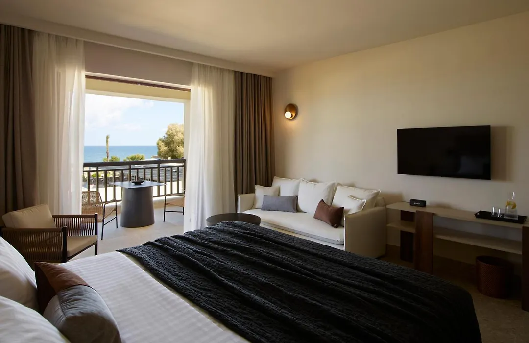 Asterion Suites & Spa - Designed For Adults-1