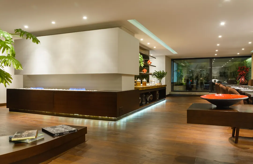 Nico Apartasuites-1
