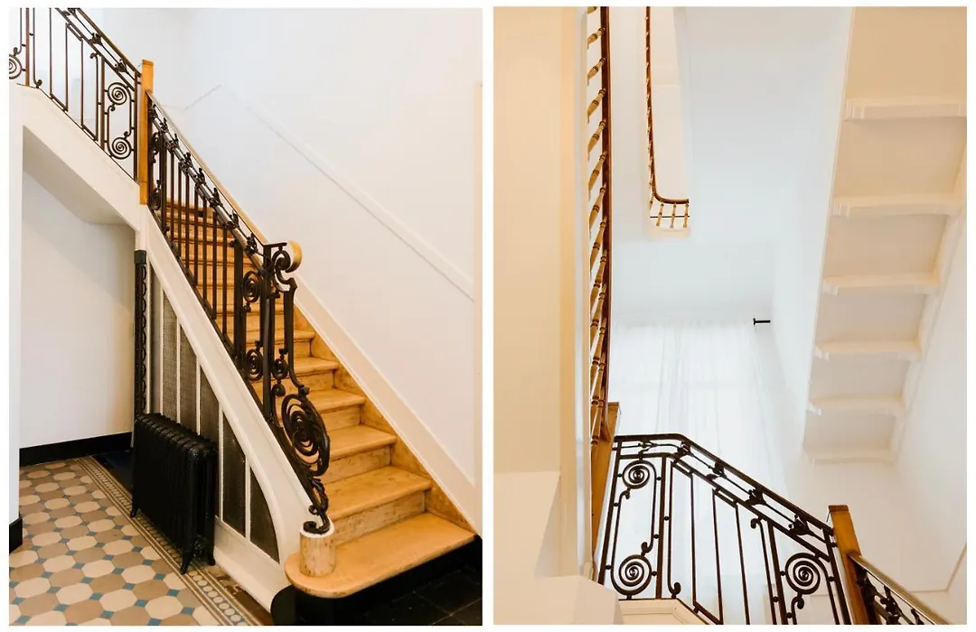 Ambiorix Residence-1