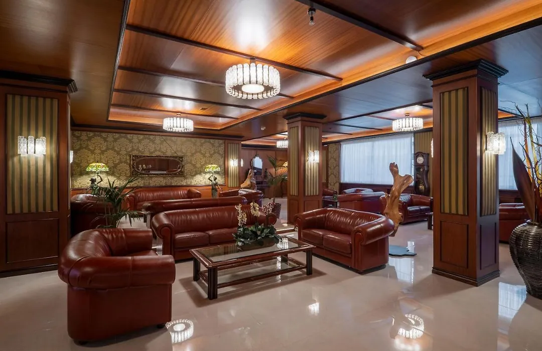 Hotel Delle Palme-1