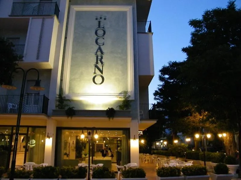 Hotel Locarno-1