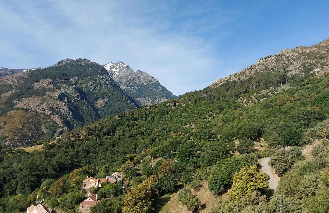 Résidence E CIME-1