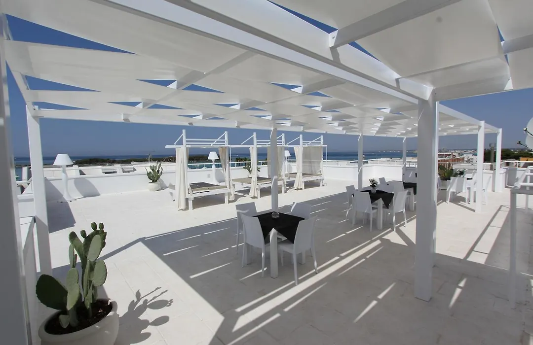 Hotel Paladini-1