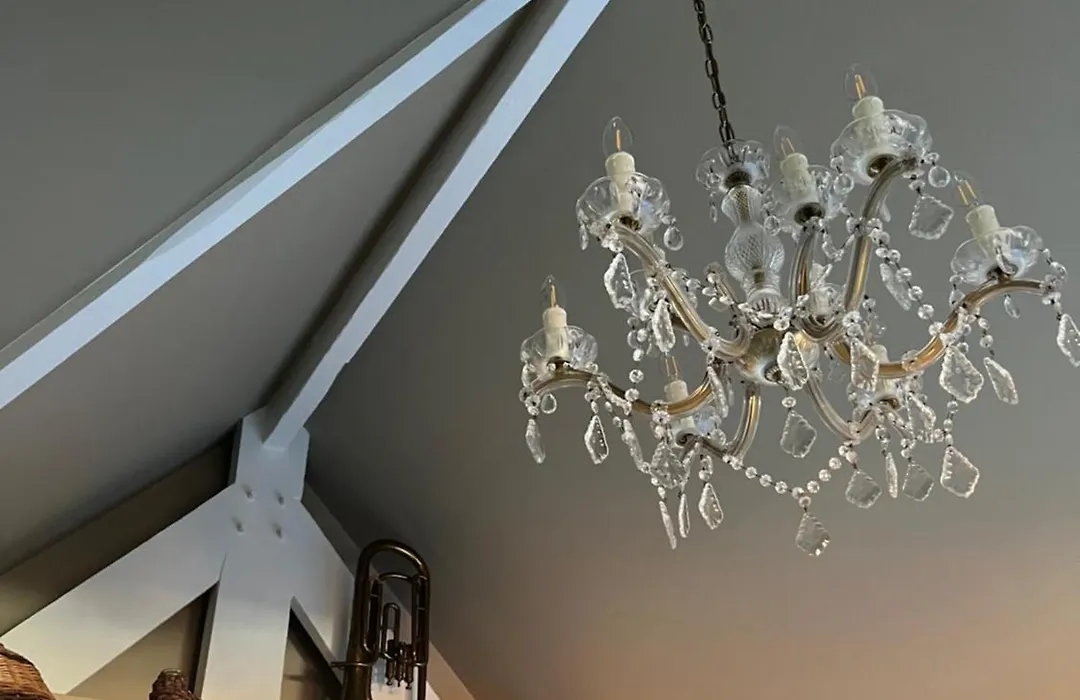 B&B Le Flaneur-1