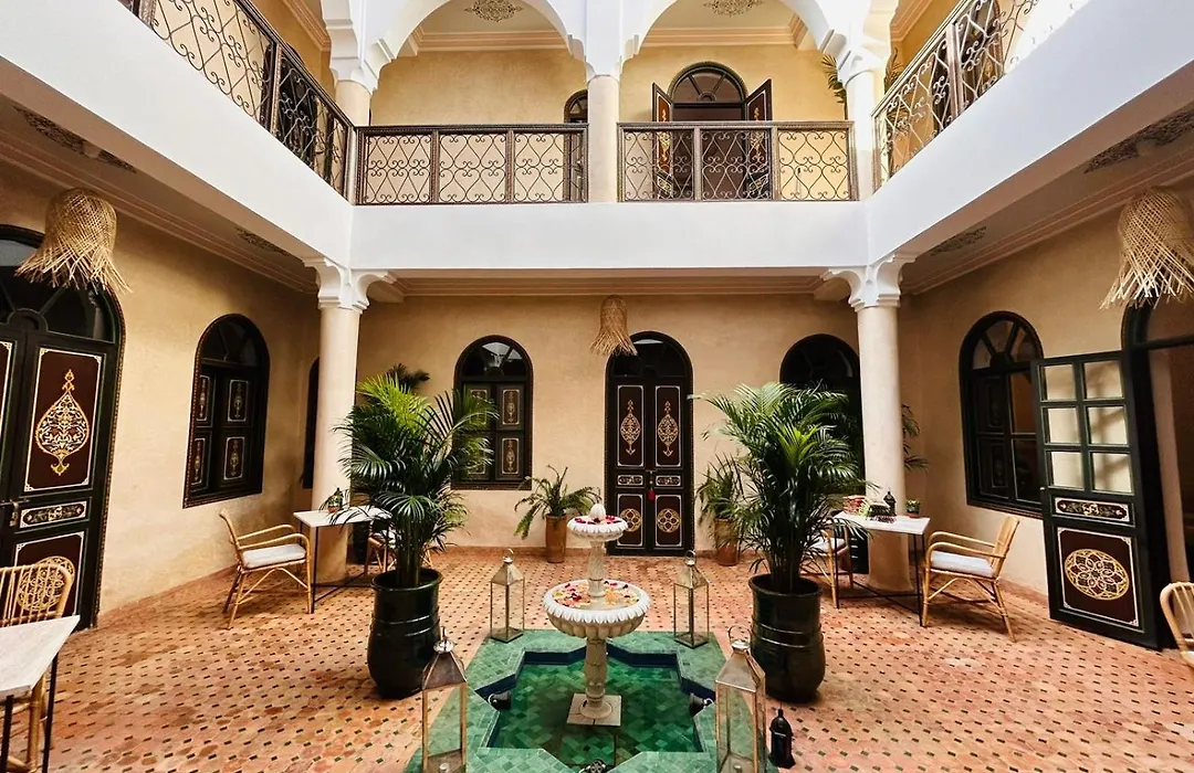 Riad Bamaga-1