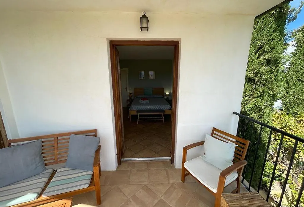 Salvatierra Guest House-1