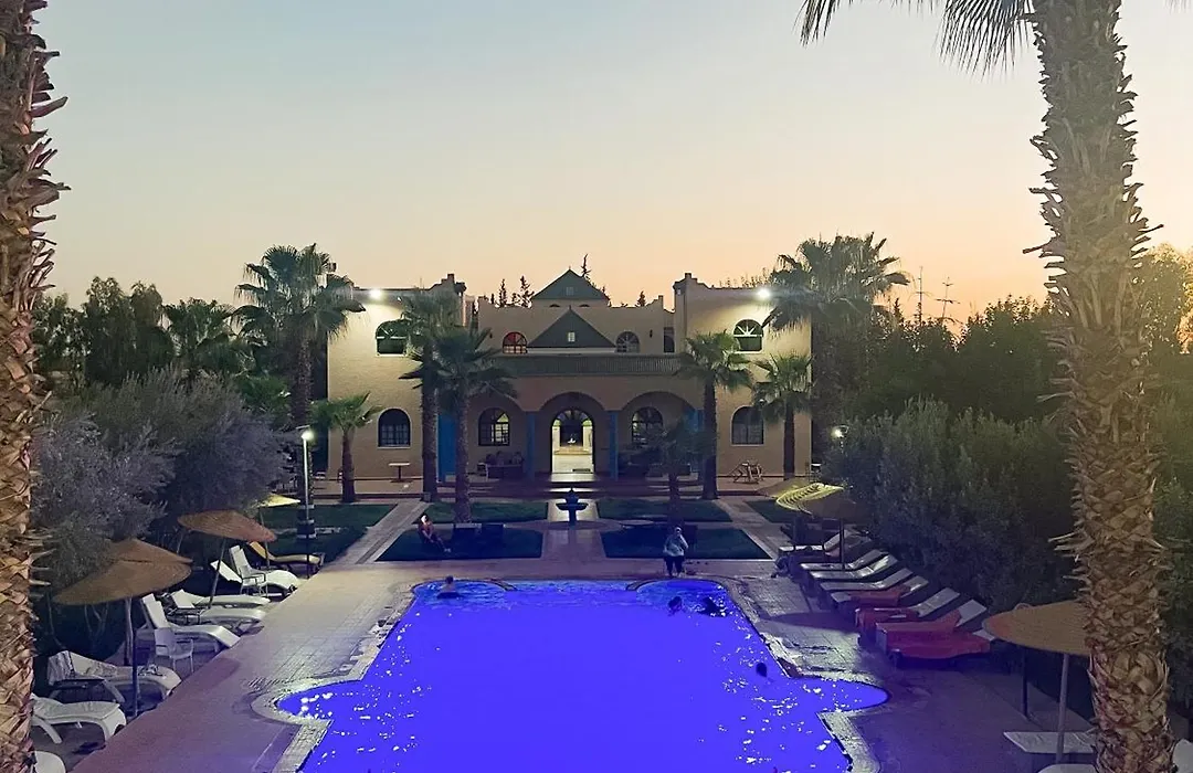 Riad Qodwa-1