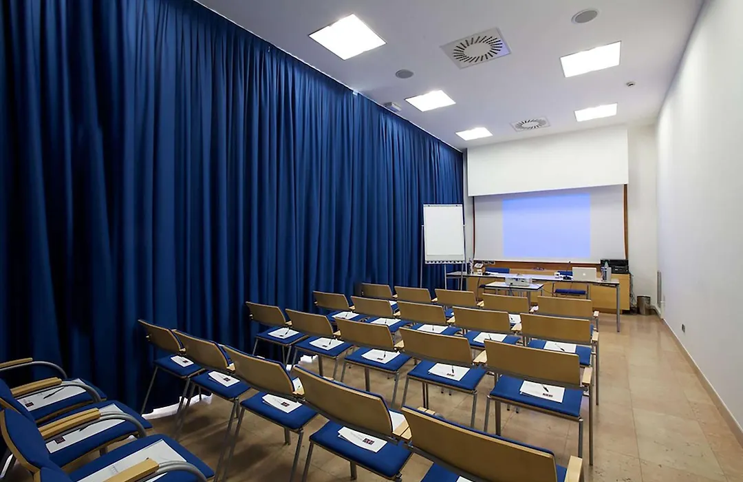 Best Western Hotel Fiera Verona-1