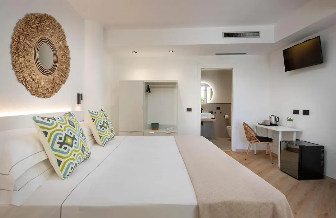 Mem Lodge And Suite-1