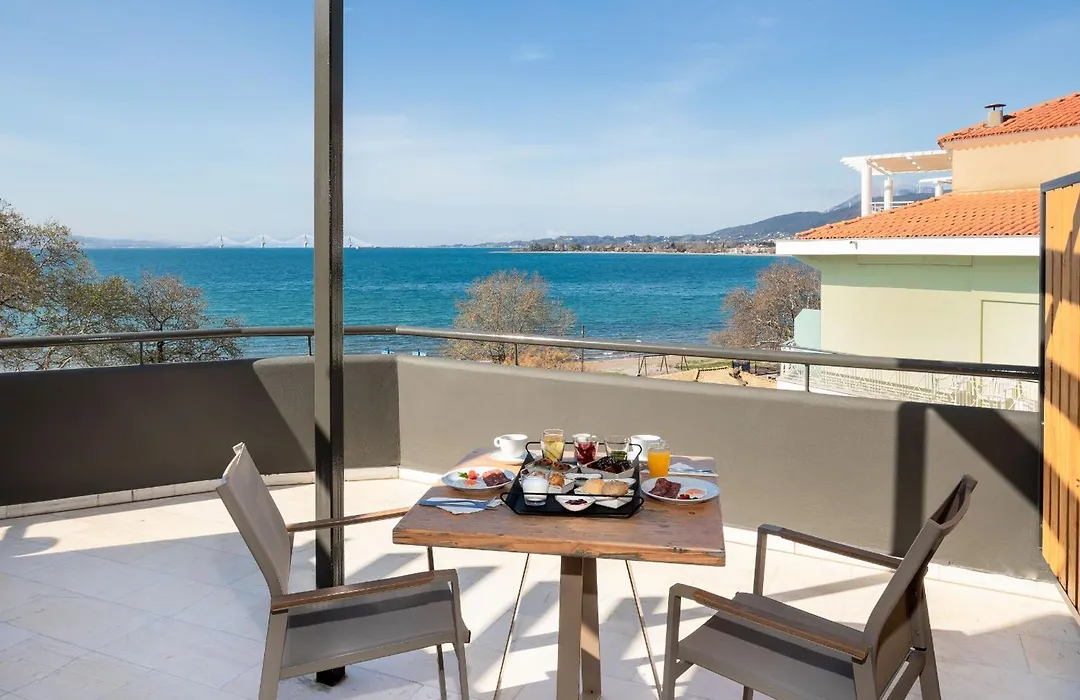 Hotel Nafpaktos-1