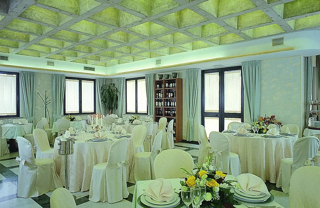 Hotel Faro-1