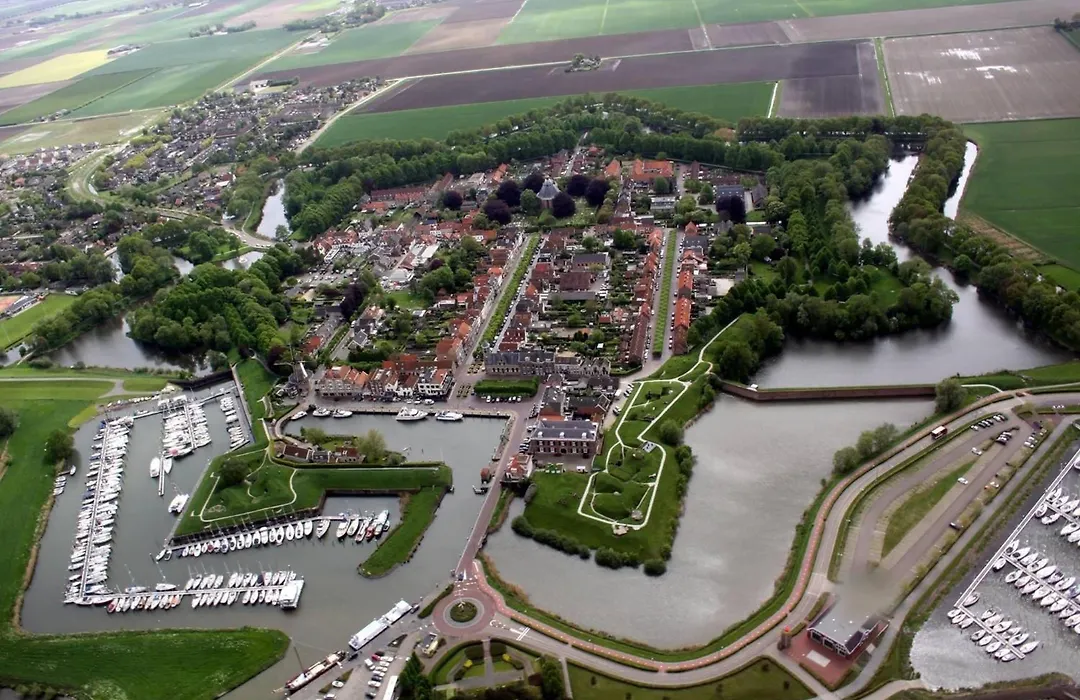 Hotel-Willemstad-1