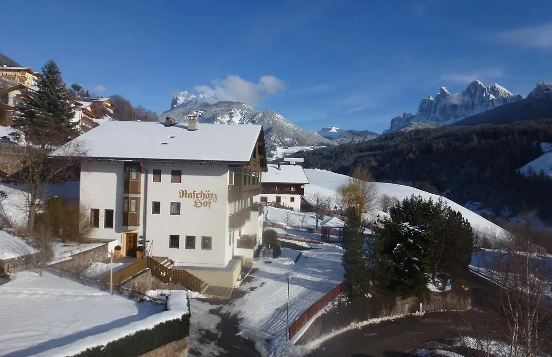 Raschoetzhof-1
