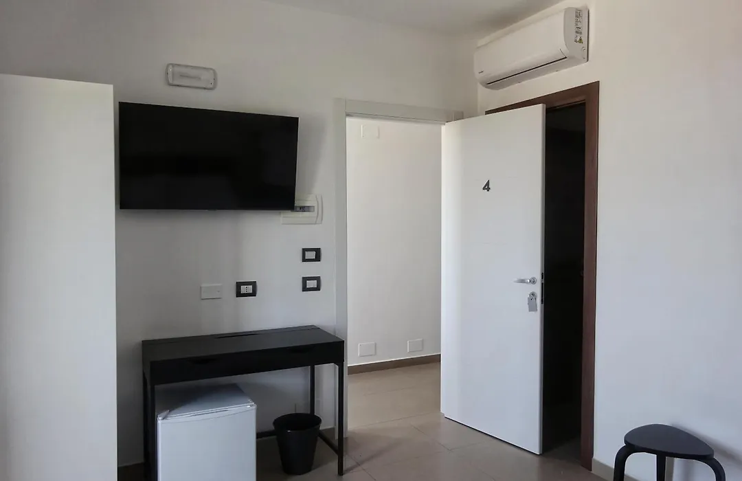 Favara Rooms-1