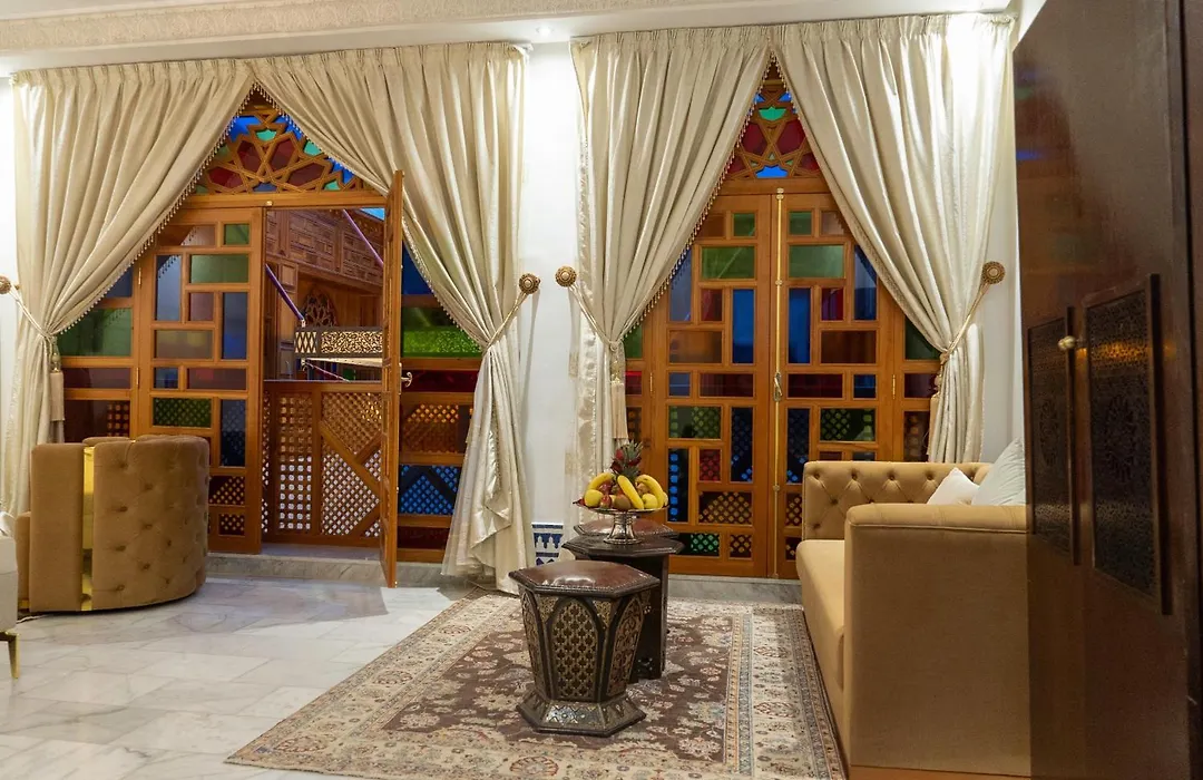 Riad El Yacout-1