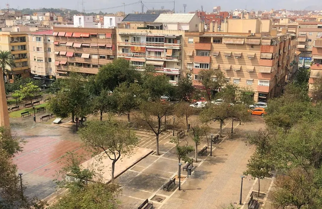 casa royal alicante-1