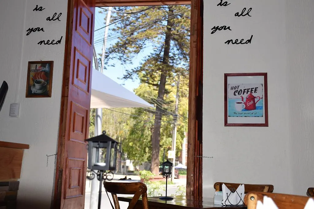 Hotel Hispano-1
