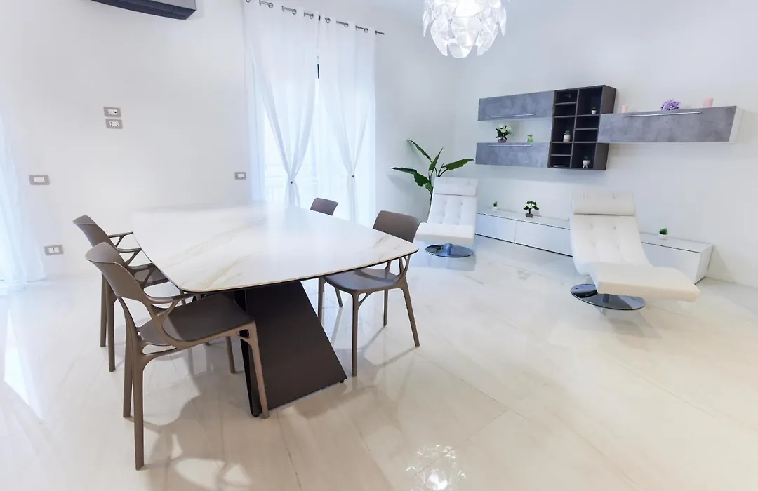 Luxury Dream Rooms-1