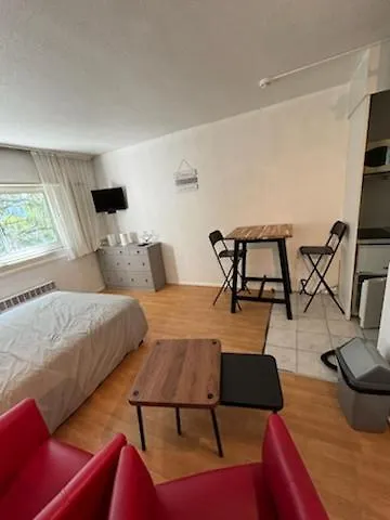 Studio Carquefou-1