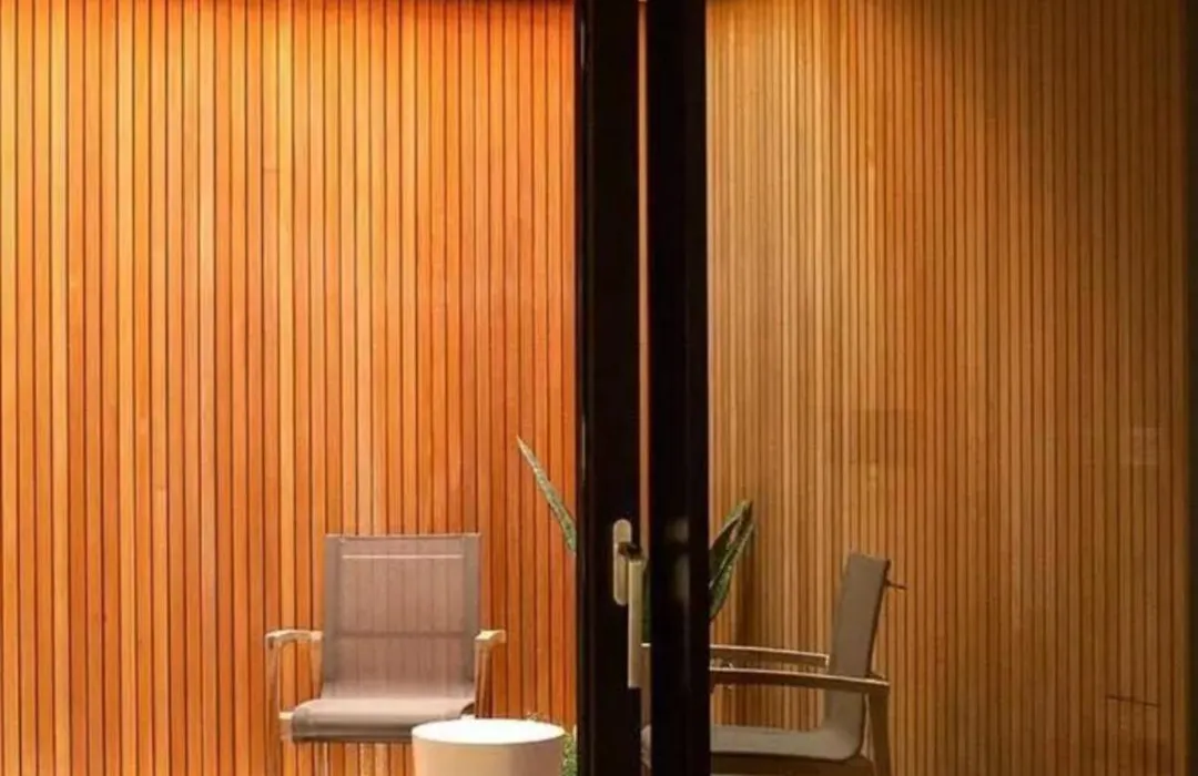 Two Bedrooms Penthouse One Park Drive, Canary Wharf-1