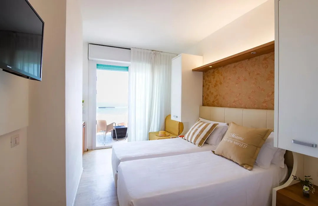 Eurhotel-1