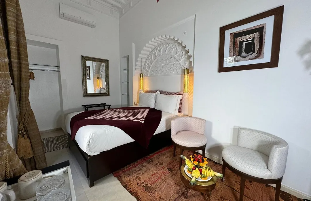 Riad Azzar-1