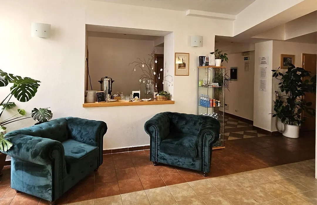 Hotel Claris-1