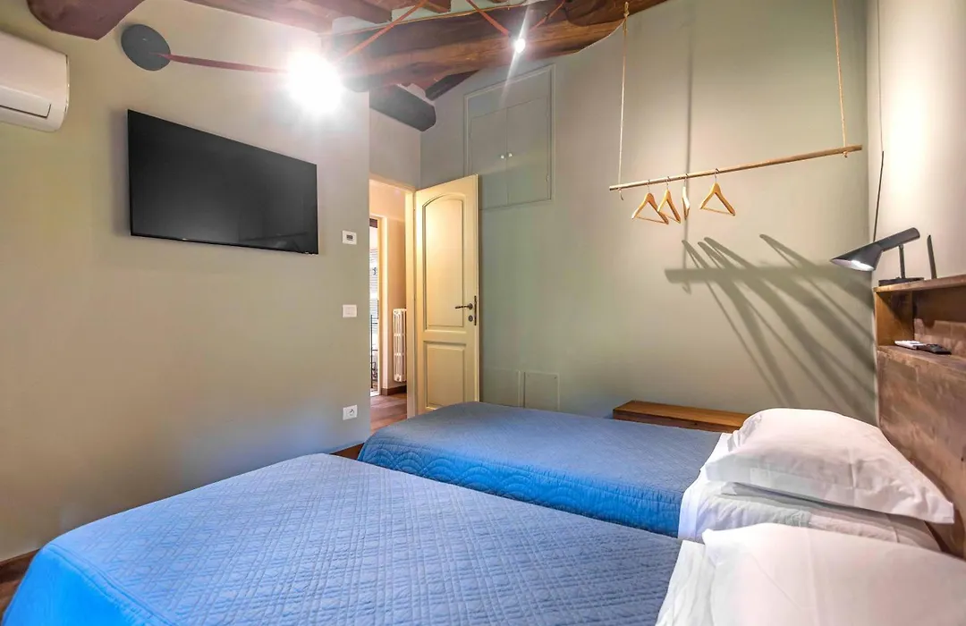 Pio Bove Rooms-1