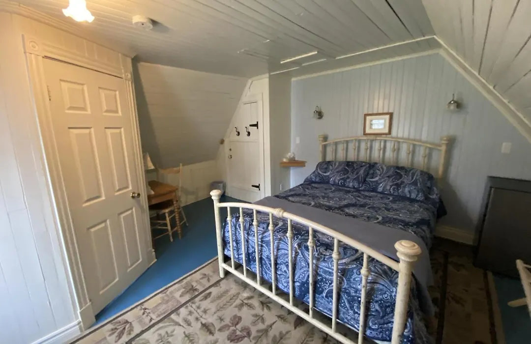 Maison Hovington-1