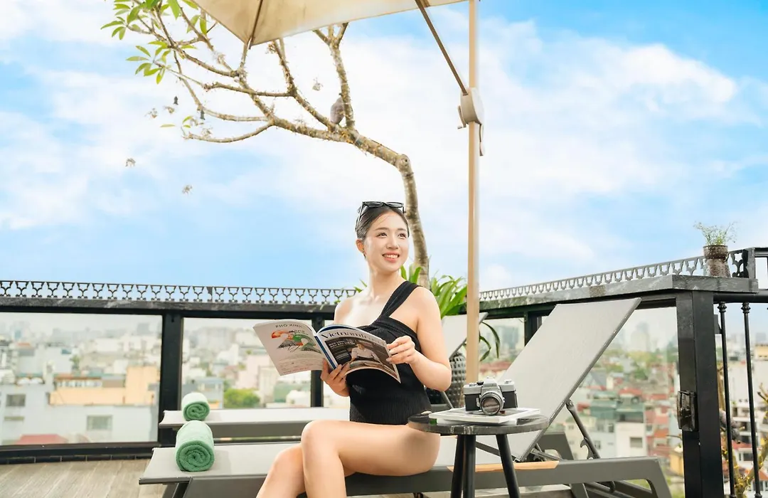 GM Premium Hotel-1