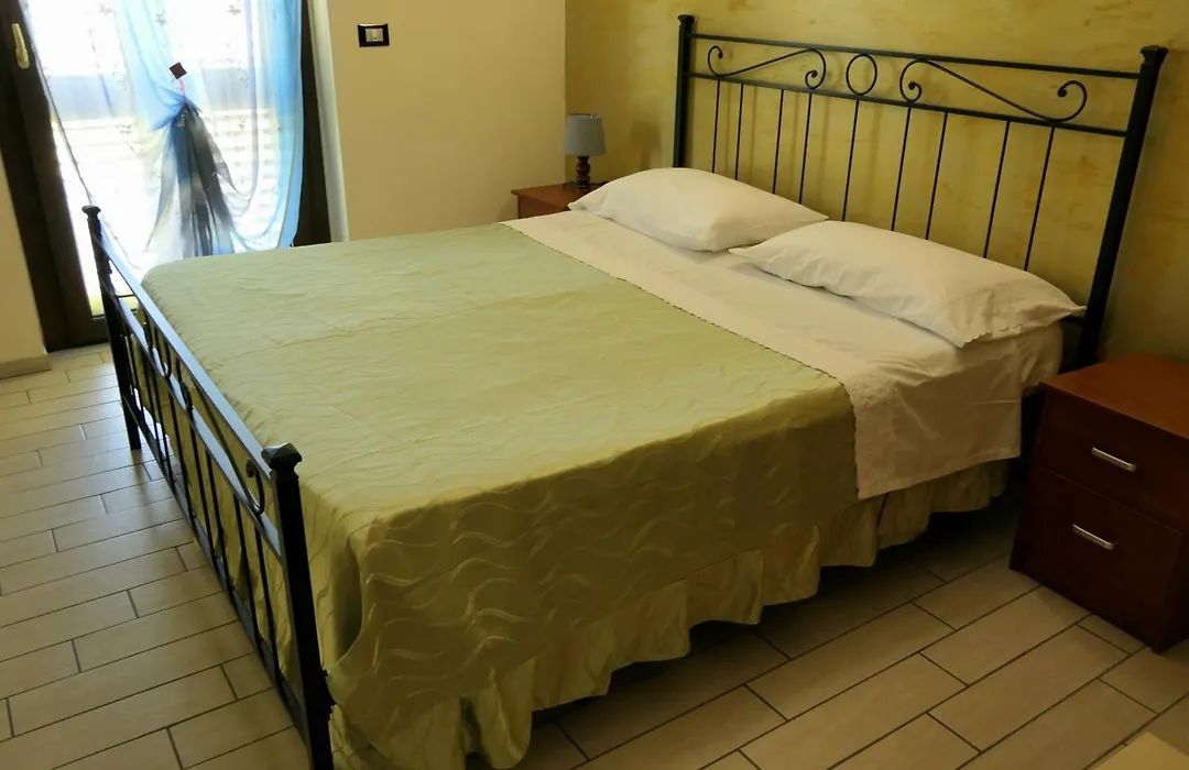La Bella Addormentata-1