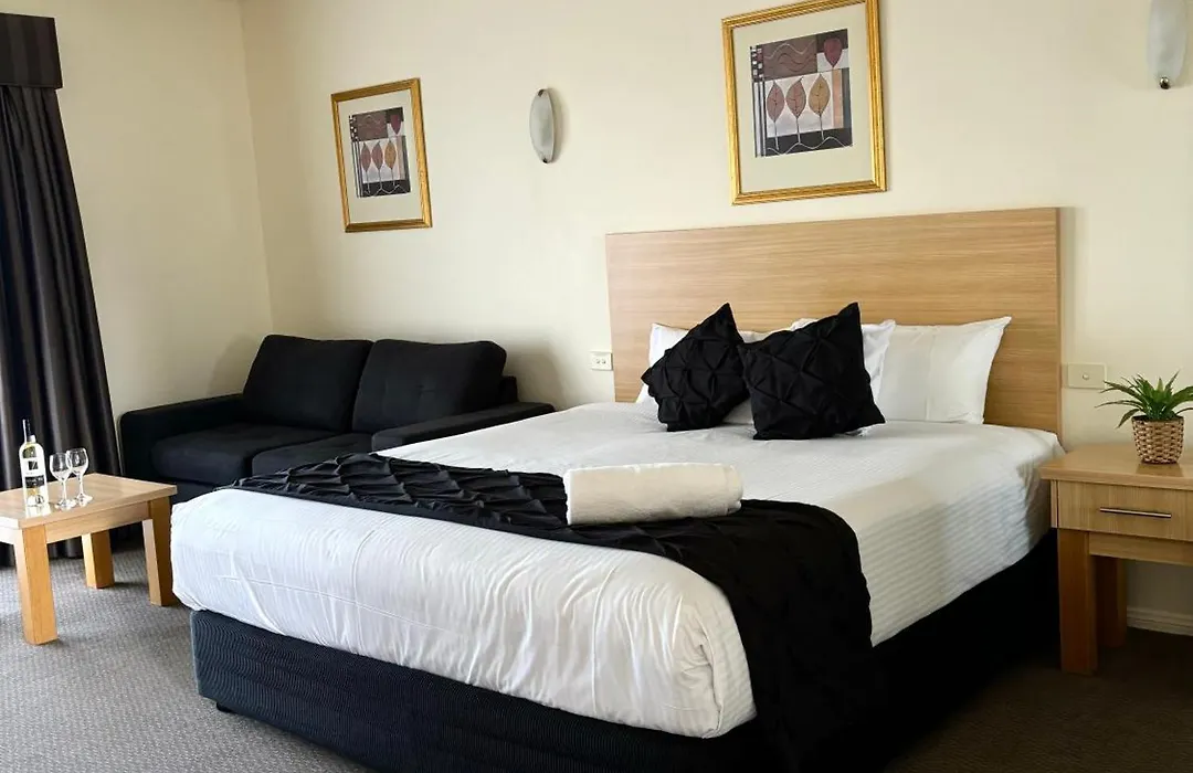 Turners Vineyard Motel-1