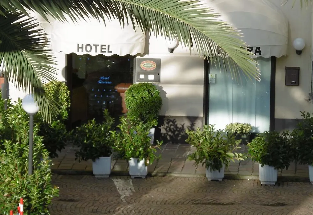 Hotel Riviera-1
